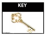 STEAM КЛЮЧИ  RANDOM GLOBAL KEY испытай удачу+подарки - изображение № 7