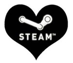STEAM КЛЮЧИ  RANDOM GLOBAL KEY испытай удачу+подарки - изображение № 8