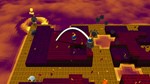 Bombernauts   STEAM GIFT РОССИЯ +СНГ - изображение № 3