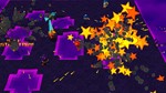Bombernauts   STEAM GIFT РОССИЯ +СНГ - изображение № 4