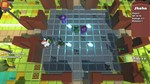 Breath of Warfare STEAM KEY REGION FREE GLOBAL - изображение № 3