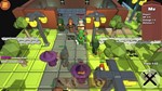 Breath of Warfare STEAM KEY REGION FREE GLOBAL - изображение № 4