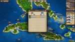 Port Royale 3: New Adventures DLC STEAM KEY REGION FREE - изображение № 3