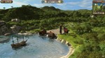 Port Royale 3: New Adventures DLC STEAM KEY REGION FREE - изображение № 2