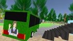 VCB: Why City STEAM KEY REGION FREE GLOBAL - изображение № 3