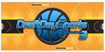 Draft Day Sports College Basketball 3 STEAM KEY GLOBAL