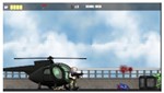 Green Slaughter STEAM KEY REGION FREE GLOBAL - изображение № 2