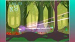 Zombie Party  STEAM KEY REGION FREE GLOBAL - изображение № 3