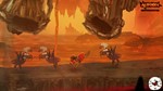 Aurion: Legacy of the Kori-Odan STEAM KEY REGION FREE - изображение № 4