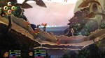 Aurion: Legacy of the Kori-Odan STEAM KEY REGION FREE - изображение № 5