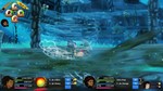 Aurion: Legacy of the Kori-Odan STEAM KEY REGION FREE - изображение № 2