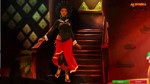 Aurion: Legacy of the Kori-Odan STEAM KEY REGION FREE - изображение № 8