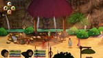 Aurion: Legacy of the Kori-Odan STEAM KEY REGION FREE - изображение № 3