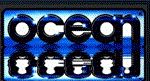 Ocean Classics Volume 1 STEAM KEY REGION FREE GLOBAL
