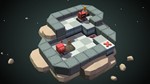 REDIRECTION  STEAM KEY REGION FREE GLOBAL - изображение № 2