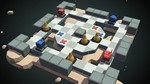 REDIRECTION  STEAM KEY REGION FREE GLOBAL - изображение № 3