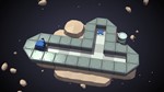 REDIRECTION  STEAM KEY REGION FREE GLOBAL - изображение № 4