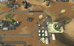 Train Valley  STEAM KEY РОССИЯ +СНГ СТИМ ЛИЦЕНЗИЯ - изображение № 7
