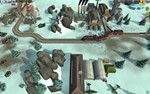 Train Valley  STEAM KEY РОССИЯ +СНГ СТИМ ЛИЦЕНЗИЯ - изображение № 2