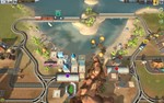 Train Valley  STEAM KEY РОССИЯ +СНГ СТИМ ЛИЦЕНЗИЯ - изображение № 3