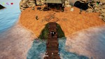 Catch the Thief, If you can! STEAM KEY REGION FREE - изображение № 3