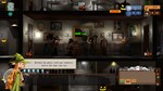 Drosoph Hotel STEAM KEY REGION FREE GLOBAL - изображение № 3