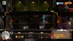 Drosoph Hotel STEAM KEY REGION FREE GLOBAL - изображение № 2