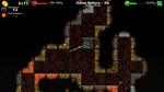 Geo \ Gather Explore and Observe  STEAM KEY GLOBAL - изображение № 4