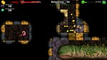 Geo \ Gather Explore and Observe  STEAM KEY GLOBAL - изображение № 3