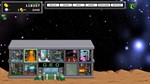 Geo \ Gather Explore and Observe  STEAM KEY GLOBAL - изображение № 2