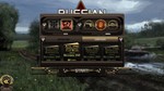 Russian Front STEAM KEY REGION FREE GLOBAL - изображение № 4