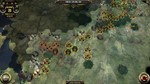 Russian Front STEAM KEY REGION FREE GLOBAL - изображение № 3
