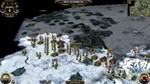 Russian Front STEAM KEY REGION FREE GLOBAL - изображение № 2