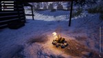Before Nightfall  STEAM KEY REGION FREE GLOBAL+РОССИЯ - изображение № 2