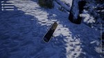 Before Nightfall  STEAM KEY REGION FREE GLOBAL+РОССИЯ - изображение № 4