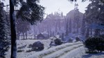Before Nightfall  STEAM KEY REGION FREE GLOBAL+РОССИЯ - изображение № 3