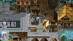 Void Monsters: Spring City Tales STEAM KEY REGION FREE - изображение № 2