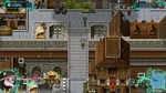 Void Monsters: Spring City Tales STEAM KEY REGION FREE - изображение № 4