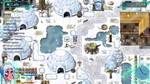Void Monsters: Spring City Tales STEAM KEY REGION FREE - изображение № 3