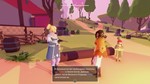 AER Memories of Old  STEAM KEY GLOBAL+РОССИЯ - изображение № 7