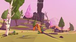 AER Memories of Old  STEAM KEY GLOBAL+РОССИЯ - изображение № 2