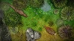 DinoSystem   STEAM KEY REGION FREE GLOBAL+РОССИЯ - изображение № 4