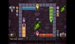 Fairyland: Power Dice  STEAM KEY REGION FREE GLOBAL - изображение № 3