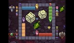 Fairyland: Power Dice  STEAM KEY REGION FREE GLOBAL - изображение № 2