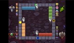 Fairyland: Power Dice  STEAM KEY REGION FREE GLOBAL - изображение № 4