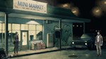 Repentant  STEAM KEY REGION FREE GLOBAL+РОССИЯ - изображение № 4