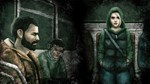 Repentant  STEAM KEY REGION FREE GLOBAL+РОССИЯ - изображение № 3