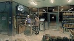 Repentant  STEAM KEY REGION FREE GLOBAL+РОССИЯ - изображение № 2