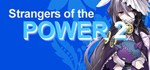 Strangers of the Power 2 STEAM KEY REGION GLOBAL+РФ
