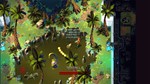 Tower 57  STEAM KEY GLOBAL+РОССИЯ - изображение № 5